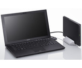 Sony_Vaio-Z-Modell_mit_Power_Media_Dock.jpg