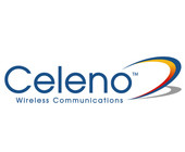 calano_logo_teaser.jpg