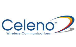 calano_logo_teaser.jpg 