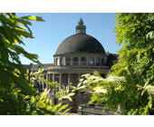 eth_zentrum_hg_kuppel2.jpg
