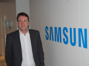 Perisset_Samsung_Tease.jpg 