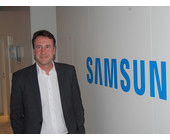 Perisset_Samsung_Tease.jpg