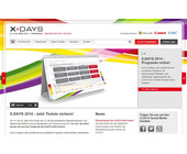 Xdays_2014.jpg