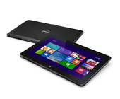 Dell_Venue_teaser.jpg