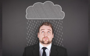 Lead_Cloud-Wolke.jpg 