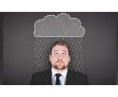 Lead_Cloud-Wolke.jpg