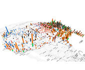 Microsoft-Power-Map.jpg