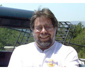 Wozniak.jpg