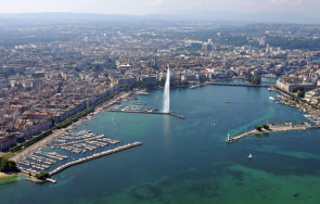Genf_geneve_VuesAeriennes007.jpg 