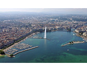 Genf_geneve_VuesAeriennes007.jpg