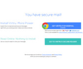 virtru_or_install_nothing_and_use_web-based_reader.gif