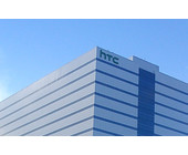 HTC_hq_wikimedia_gemeinfrei_ausschnitt_teaser.jpg