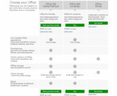 Microsoft_s_free_Office_Online.gif