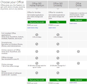 Microsoft_s_free_Office_Online.gif 