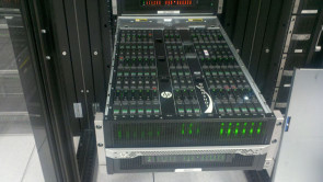 hp_021014-moonshot-at-expedient.jpg 