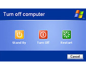Windows-XP_turnOffComp.jpg