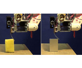 ethz_anpassungsfaehiger_roboter.png