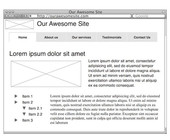 Webdesign.jpg