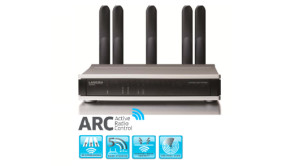 lancom_L-1302acn.png 