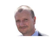 Gerard_Luechinger_Osys_01.jpg