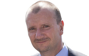 Gerard_Luechinger_Osys_01.jpg 