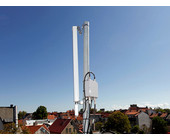 Ericsson4G.jpg