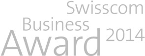 SBA2014.jpg 