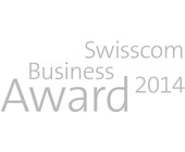 SBA2014.jpg