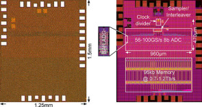 ibm_adc_beschriftet.jpg 