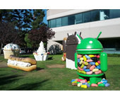 Android_geraete.jpg
