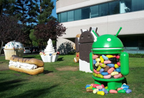 Android_geraete.jpg 