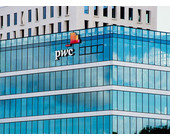 pwc_teaser.jpg