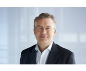 Roche_Hippe_Alan_CIO-CFO_500.jpg