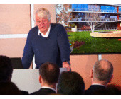 Hasso-Plattner-Potsdam-web.gif