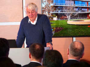 Hasso-Plattner-Potsdam-web.gif 