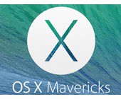 OS_X_Mavericks.jpg