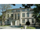 UPK-Basel.jpg