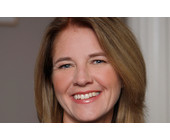 Microsoft_Reller_Tami_teaser.jpg