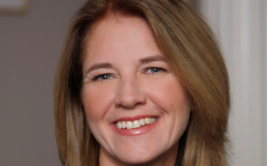 Microsoft_Reller_Tami_teaser.jpg 