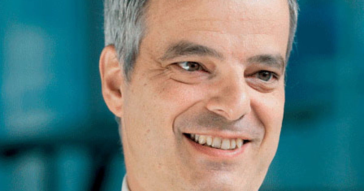 Bund will 28'500 Manntage für Projekt einsetzen - computerworld.ch