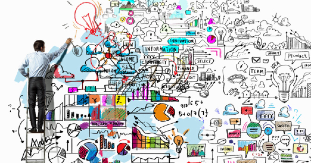 Die Wichtigkeit des CIO nimmt ab computerworld.ch