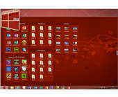 windows_red_05.jpg