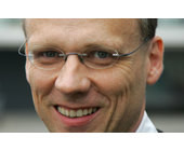 Markus-Bierl---10inch-at-30.jpg