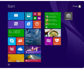 windows_10_gruende_06.jpg