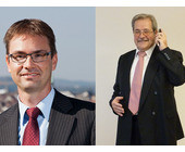Aebischer_Riesenmann_Teasre.jpg