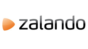 zalando.png 