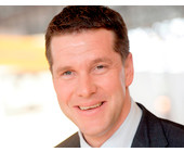 SAP_Schweiz_Sales_Director_Stephan_Sieber.jpg
