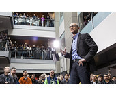 Nadella-Satya-Microsoft-CEO1.jpg