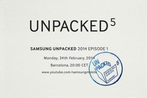 samsung_unpacked_5_teaser.jpg 