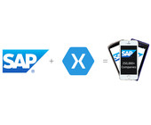 SAP_Xamarin_teaser.jpg